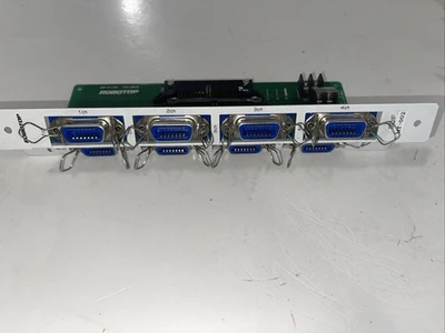 USED Robotop SQIF-MT-002