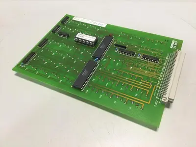 USED ARBURG 79.869
