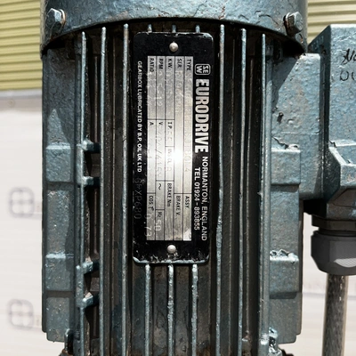 250L S/S Giusti Vacuum Cooker