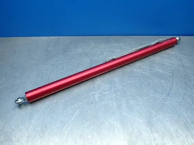 New | in-Stock ALLIANCE SENSORS GROUP LRLI27400R0020A Transducers Ohio US | HGR 24 #901149