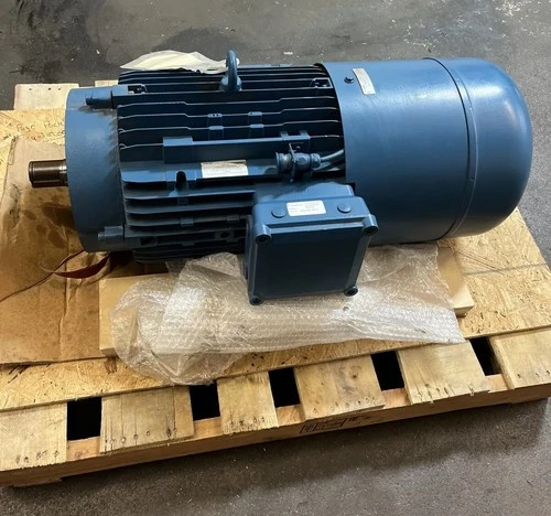 NEW DEMAG 47351.10/001