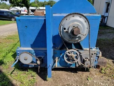USED COE 233
