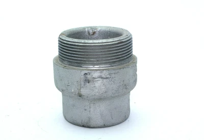 New | in-Stock Crouse-Hinds ES64 Electrical Fittings California US | Davliegogo LLC #1708493