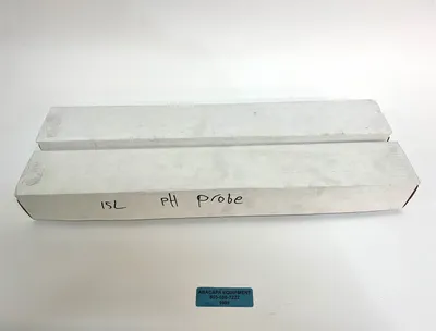 Broadley James F-695-B420-DK Other Medical & Lab Equipment | ANACAPA EQUIPMENT BROKERS, INC (2)