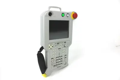 NEW YASKAWA ELECTRIC JZRCR-NPP01B-1