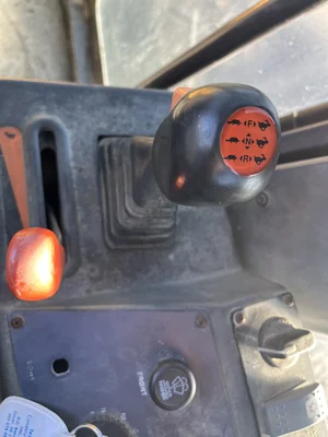 Used 2004 Volvo G710B Motor Graders Maryland US | Zadoon Equipment #1480563
