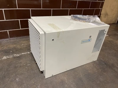 USED Pfannenberg DTD 5101