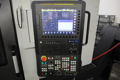 Used DN SOLUTIONS LYNX 2100LYA Multitasking Machining Centers Minnesota US | Machinesused.com #1366019
