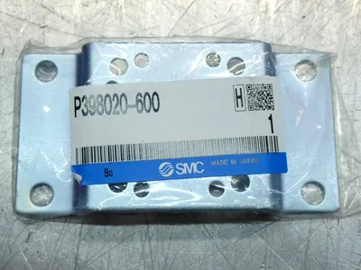 New | in-Stock SMC ITV2050DEN3BL Regulators Ohio US | HGR 24 #735673