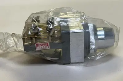 New | in-Stock ALCO SWK-251 Motors (misc) | Surplus Asset Holdings #1205308