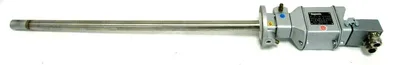 NEW HEGWEIN ZTU-62M/0000C NATURAL GAS IGNITER 4029809 ZTU62M0000C