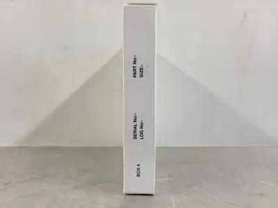 NEW GRAYLOC H90029-80