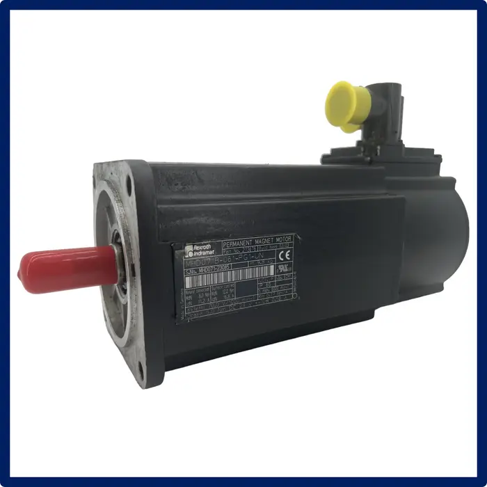 NEW MITSUBISHI MHD071B-061-PG1-UN
