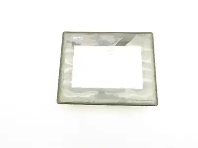 Pro-Face GP477R-EG41-24VP Digital HMI Operator Display Panel 24V