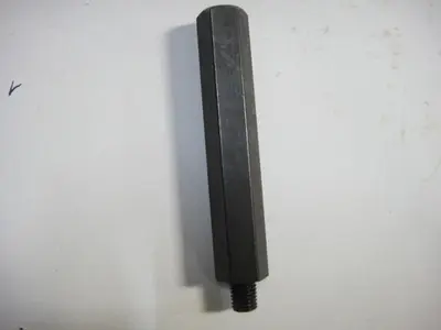 USED AB DICK P-7007