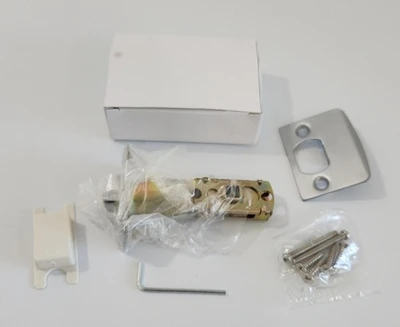 NEW VIZILOK C5FS-L