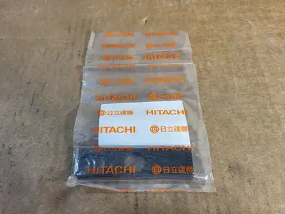NEW HITACHI 4273721