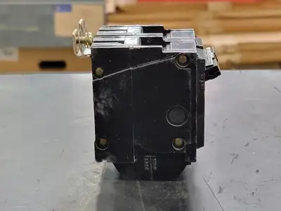 USED GENERAL ELECTRIC THQB230