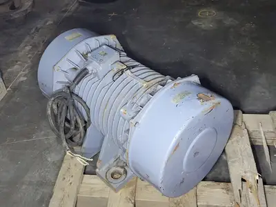 USED URAS KEE-45-6