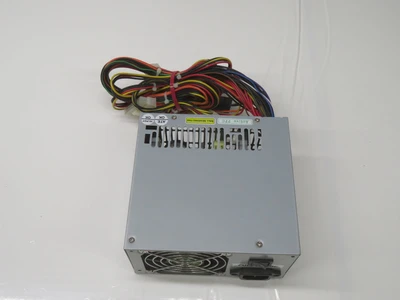 Used FSP _UNKNOWN_ Power Supplies Texas US | OCO Industrial #1728755