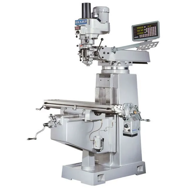 NEW SHARP TMV-DVS