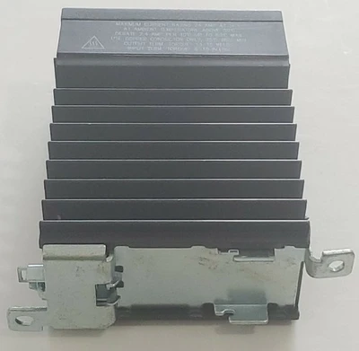 USED Watlow CZ24-A48V-DC10