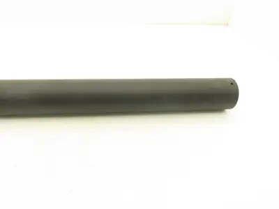 Valley Roller 2.00x28.38x2.50 Rubber Covered Print Press Roller 28.5"