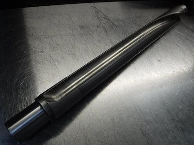 Kennametal KSEM PLUS 63mm Indexable Drill Body WD50FDS63639M (LOC402)