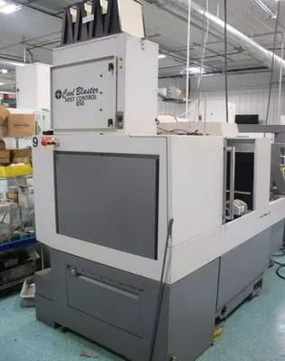 2015 CITIZEN A32VII Swiss Type Automatic Screw Machines | Midstate Machinery (6)