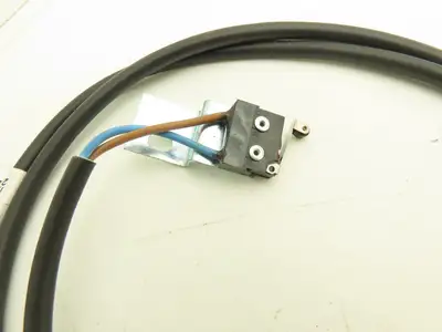 Combilift COM-CPSP0075 | KAB211 | 214850 | CPSP0075 Seat Safety Switch