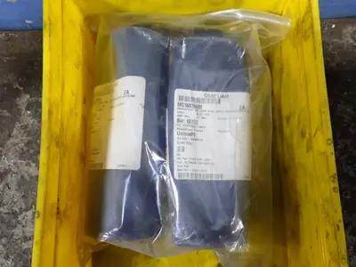 Ink - Ms10036009