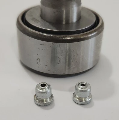 NEW INA KR40-X-PP-A