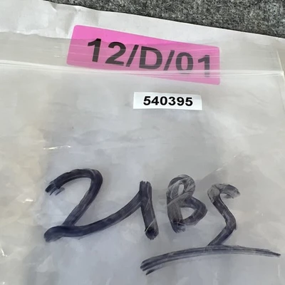 Used Phoenix Contact VDE0611 Misc Electrical & Power Parts California US | Davliegogo LLC #1720193