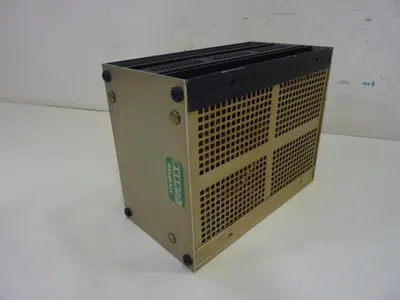 USED ACOPIAN 3V51515T6A