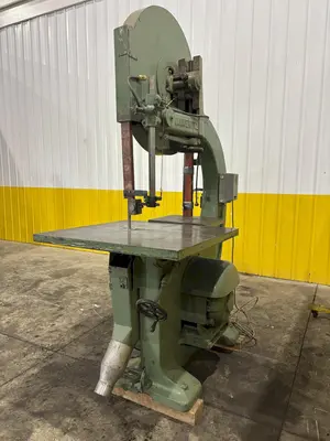 USED TANNEWITZ GH