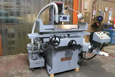 USED 2016 ACER AGS-1020AHD