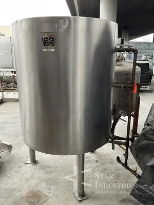 USED 1990 LEE 300U
