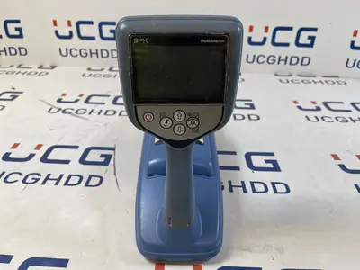 Used RADIODETECTION _UNKNOWN_ Portable Cable Fault Location Systems Florida US | UCG Underground Supplies #1541790