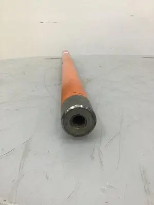 USED ENGEL ES600/200/300/CSBS M/M
