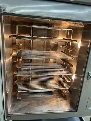 USED LBC LMO-G
