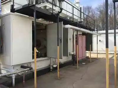 USED SOLAR CENTAUR 50