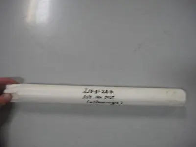 NEW HAMADA I10-01-2A-6