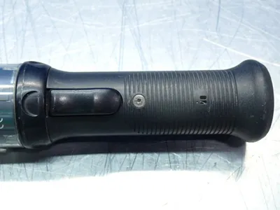 USED INGERSOLL RAND QE2PT010P10S04