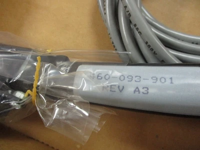 NEW Sun 370-1575-01