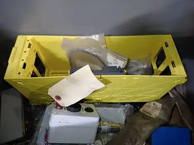 Electrical Components