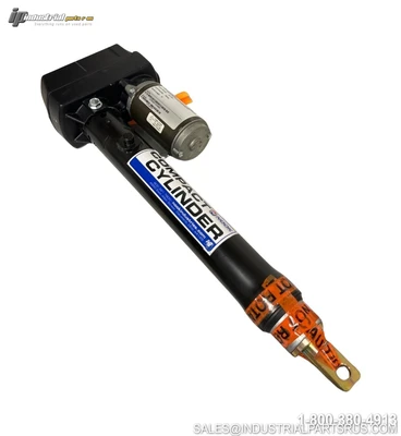 NEW NOOK CC58A8E131AA08S