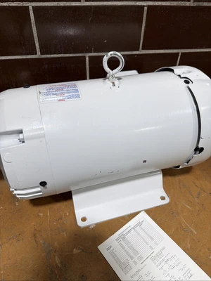 NEW Baldor CEWDM23994T
