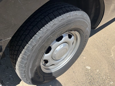 USED 2018 FORD EXPEDITION
