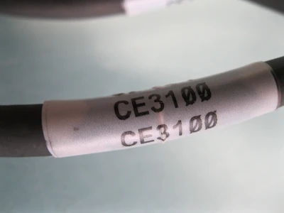 NEW Endress Hauser CLS54-ACS1212