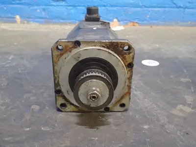 USED 1990 FANUC A06B0314B003